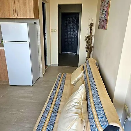 Paralax Готель 2*